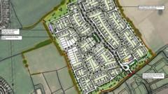 city of york council planning portal.
